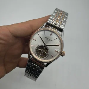 Patek Philippe Geneve 45MM Automatico