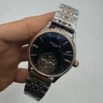 Patek Philippe Geneve 45MM Automatico