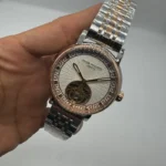 Patek Philippe Geneve 45MM Automatico