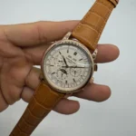 Patek Philippe Geneve 45MM Automático