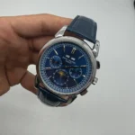 Patek Philippe Geneve 45MM Automático