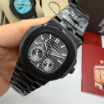 Patek Philippe Nautilus 40MM Automático