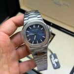 Patek Philippe Nautilus Base Eta 40MM Automático