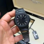 Patek Philippe Nautilus Base Eta 40MM Automatico