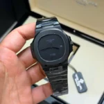 Patek Philippe Nautilus Base Eta 40MM Automatico