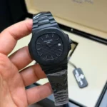 Patek Philippe Nautilus Base Eta 40MM Automatico