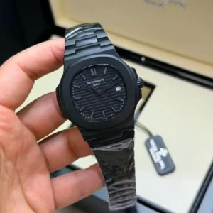 Patek Philippe Nautilus Base Eta 40MM Automatico