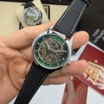 Patek Philippe Skeleton 41MM Automático