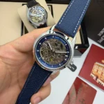 Patek Philippe Skeleton 41MM Automático