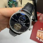 Patek Philippe Turbilhão 43MM Automático