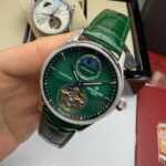 Patek Philippe Turbilhão 43MM Automático