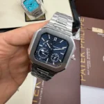 Patek Phillippe Cubitus 45MM Automatico