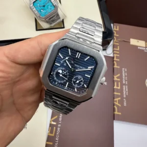 Patek Phillippe Cubitus 45MM Automatico