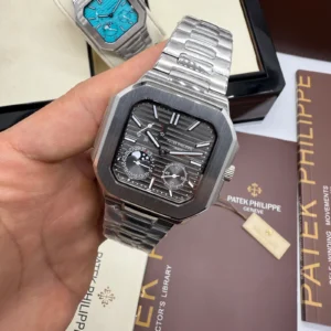 Patek Phillippe Cubitus 45MM Automatico
