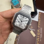 Patek Phillippe Cubitus 45MM Automatico