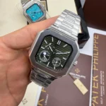 Patek Phillippe Cubitus 45MM Automatico