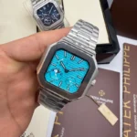 Patek Phillippe Cubitus 45MM Automatico