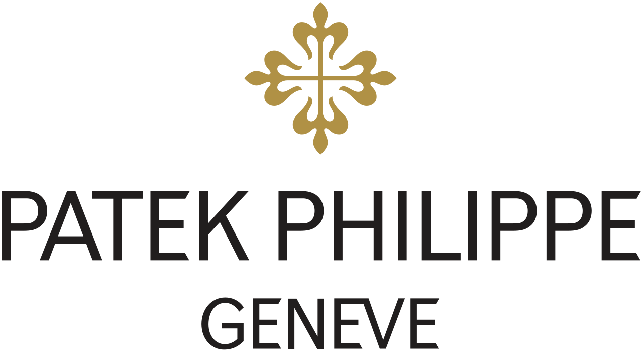 Patek_Philippe_SA_logo.svg