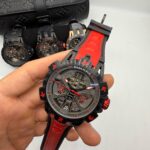 Roger Dubuis 45MM Automaico