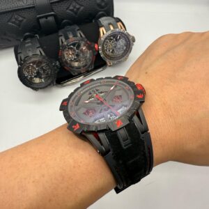 Roger Dubuis 45MM Automaico