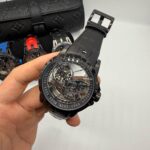 Roger Dubuis 45MM Automatico