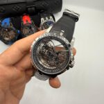Roger Dubuis 45MM Automatico