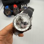 Roger Dubuis 45MM Automatico