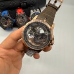 Roger Dubuis 45MM Automatico