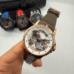 Roger Dubuis 45MM Automatico