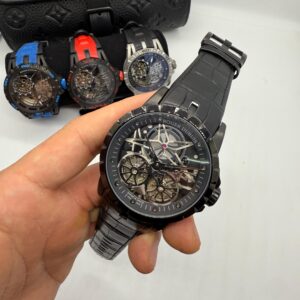 Roger Dubuis 45MM Automatico