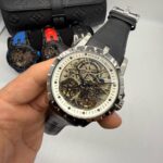 Roger Dubuis 45MM Automatico