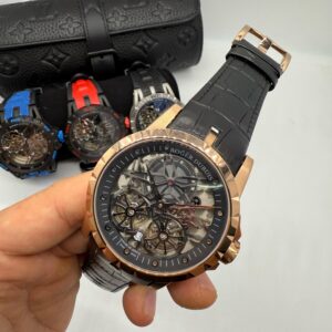 Roger Dubuis 45MM Automatico