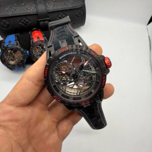 Roger Dubuis 45MM Automatico
