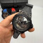 Roger Dubuis 45MM Automatico