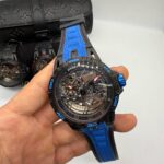 Roger Dubuis 45MM Automatico