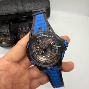 Roger Dubuis 45MM Automatico