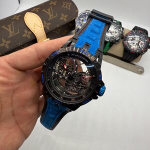 Roger Dubuis 45MM Automatico