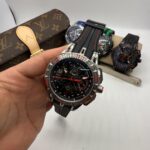 Roger Dubuis 45MM Automatico