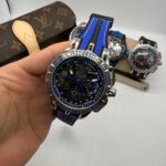 Roger Dubuis 45MM Automatico