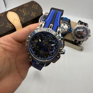 Roger Dubuis 45MM Automatico