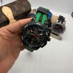 Roger Dubuis 45MM Automatico