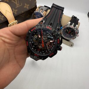 Roger Dubuis 45MM Automatico
