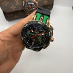Roger Dubuis 45MM Automatico