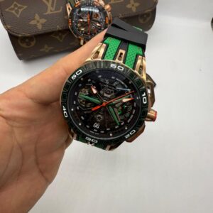 Roger Dubuis 45MM Automatico