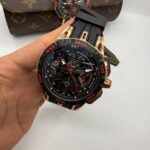 Roger Dubuis 45MM Automatico