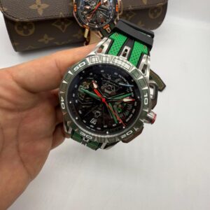 Roger Dubuis 45MM Automatico