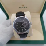 Rolex Celline Base ETA 40MM Automatico
