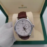 Rolex Celline Base ETA 40MM Automatico