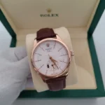 Rolex Celline Base ETA 40MM Automatico