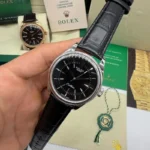 Rolex Cellini 40MM Automatico